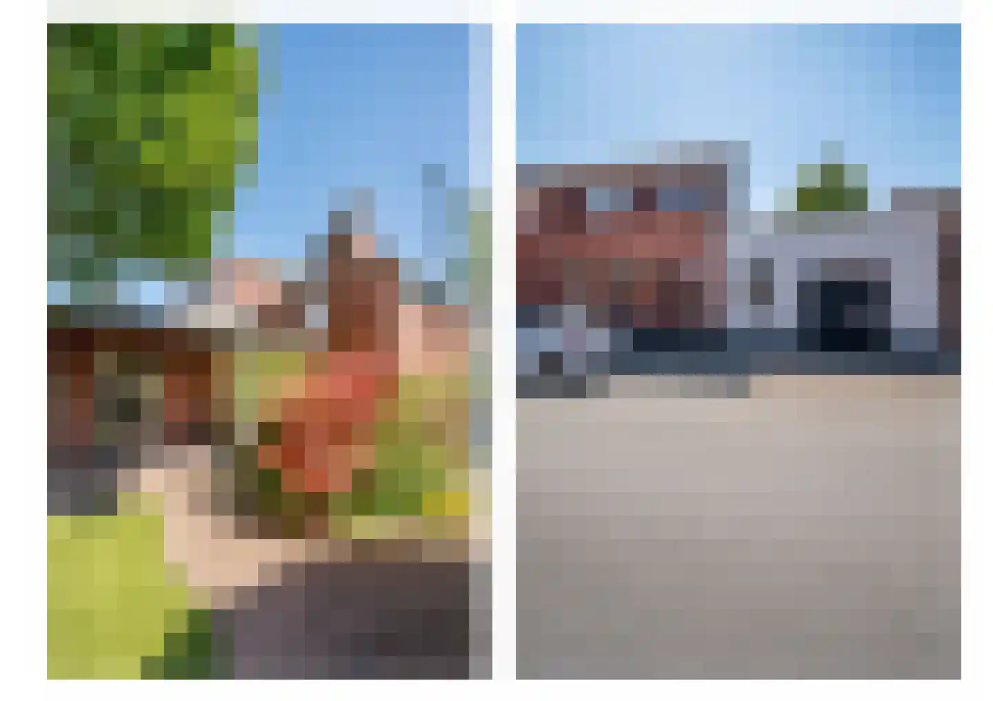 Molenstraat 8 Venlo thumbnail 36