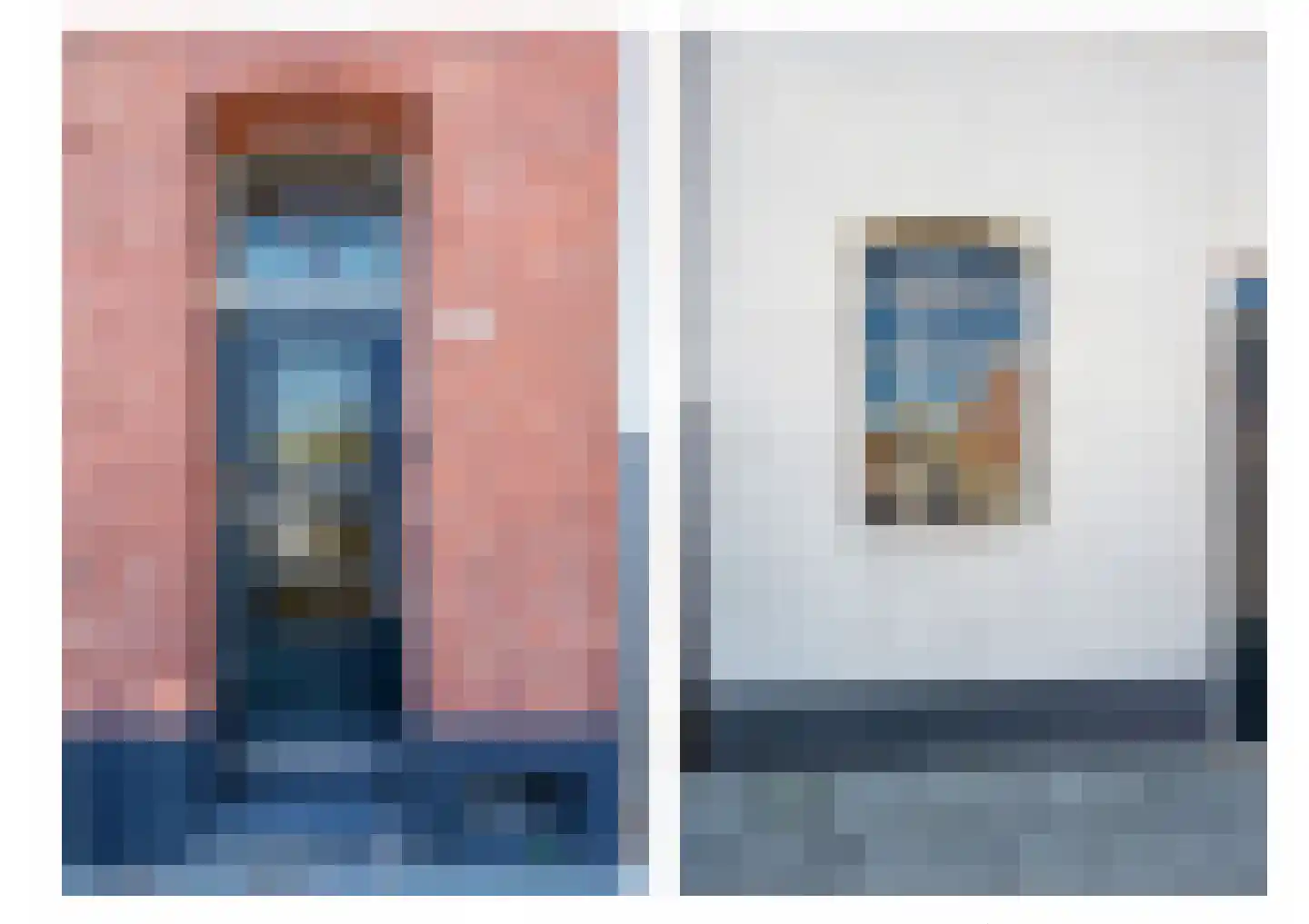 Molenstraat 8 Venlo thumbnail 37