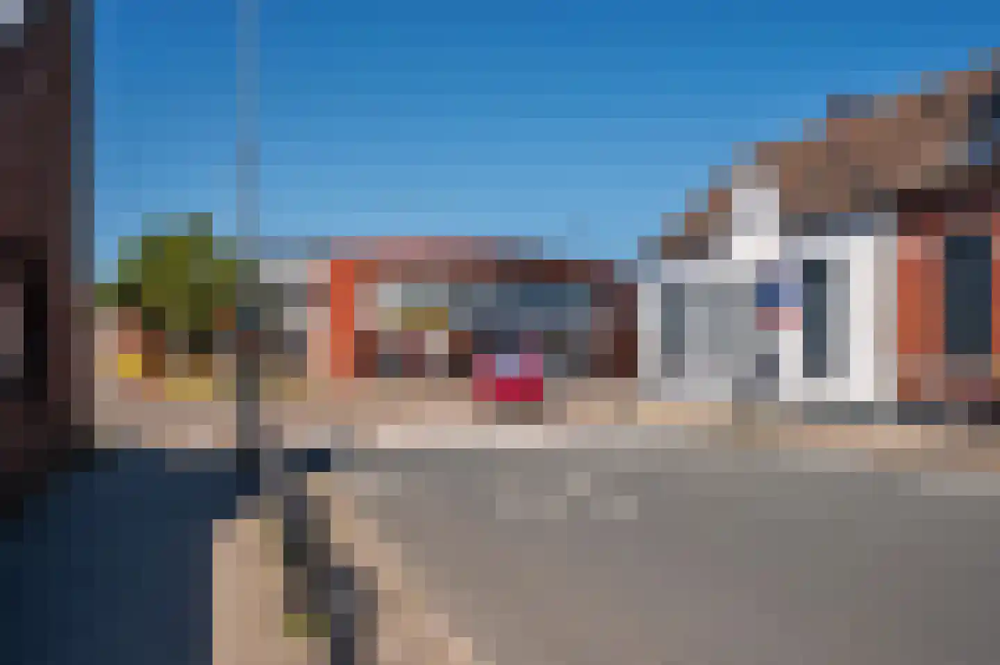 Molenstraat 8 Venlo thumbnail 38