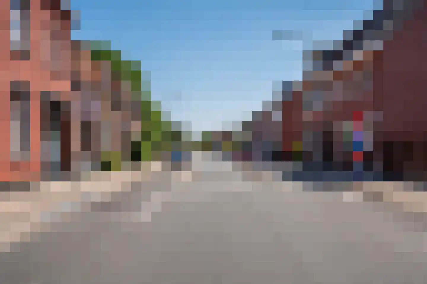 Molenstraat 8 Venlo thumbnail 39