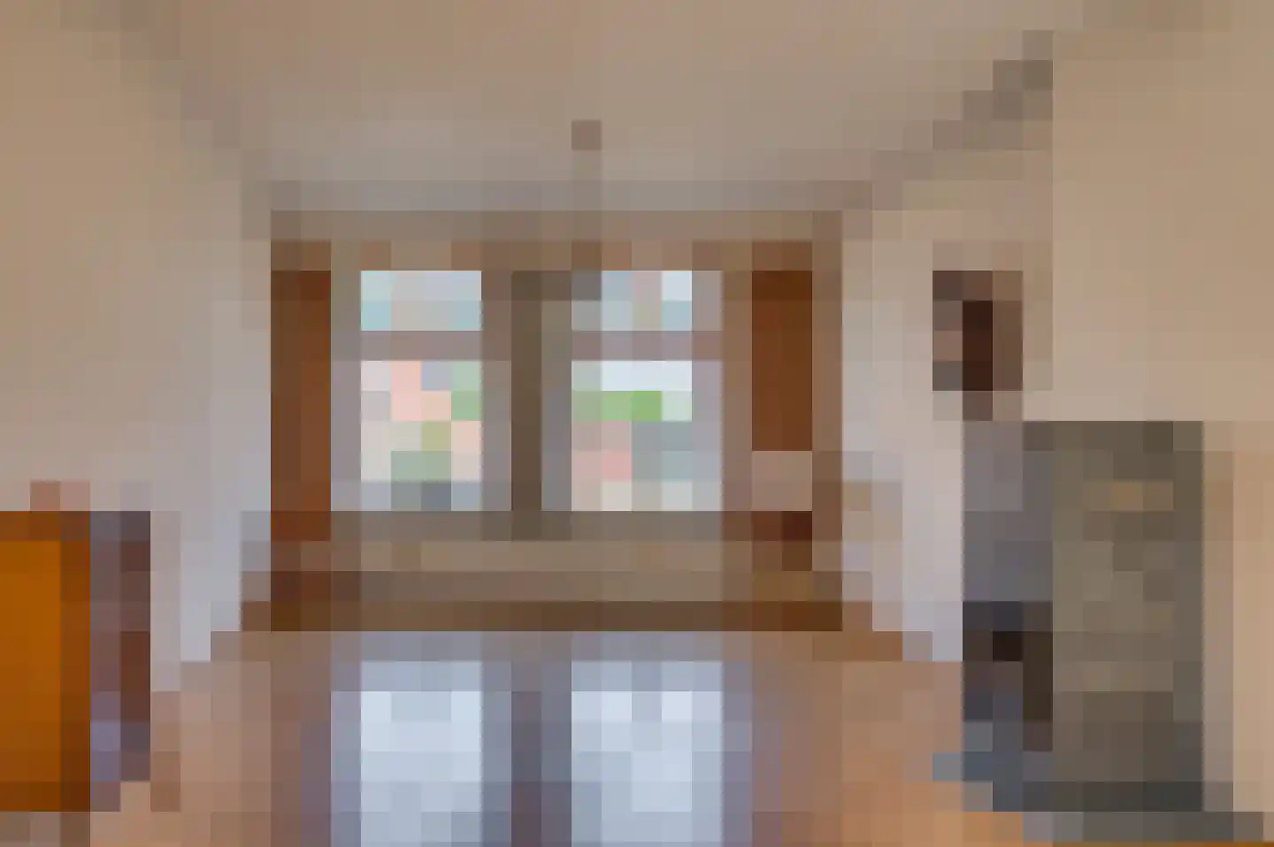 Molenstraat 8 Venlo thumbnail 4
