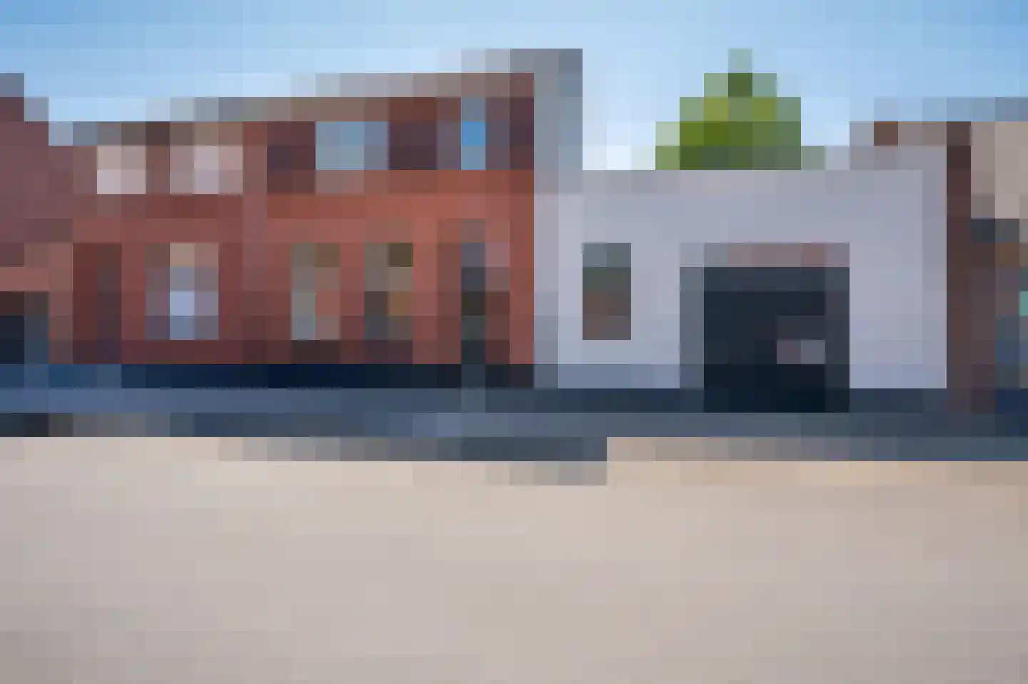Molenstraat 8 Venlo thumbnail 41