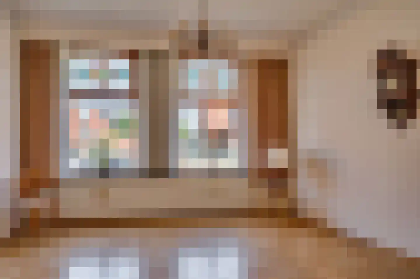 Molenstraat 8 Venlo thumbnail 5