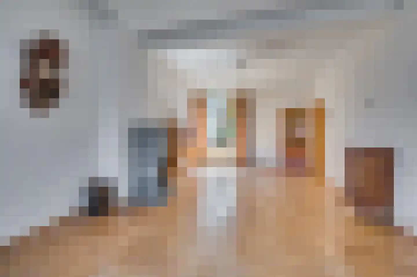 Molenstraat 8 Venlo thumbnail 6
