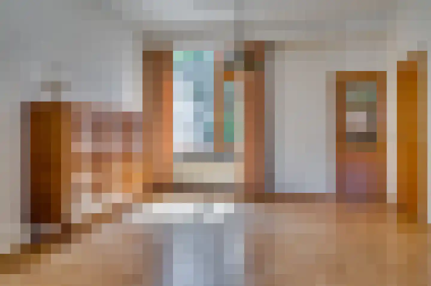 Molenstraat 8 Venlo thumbnail 7