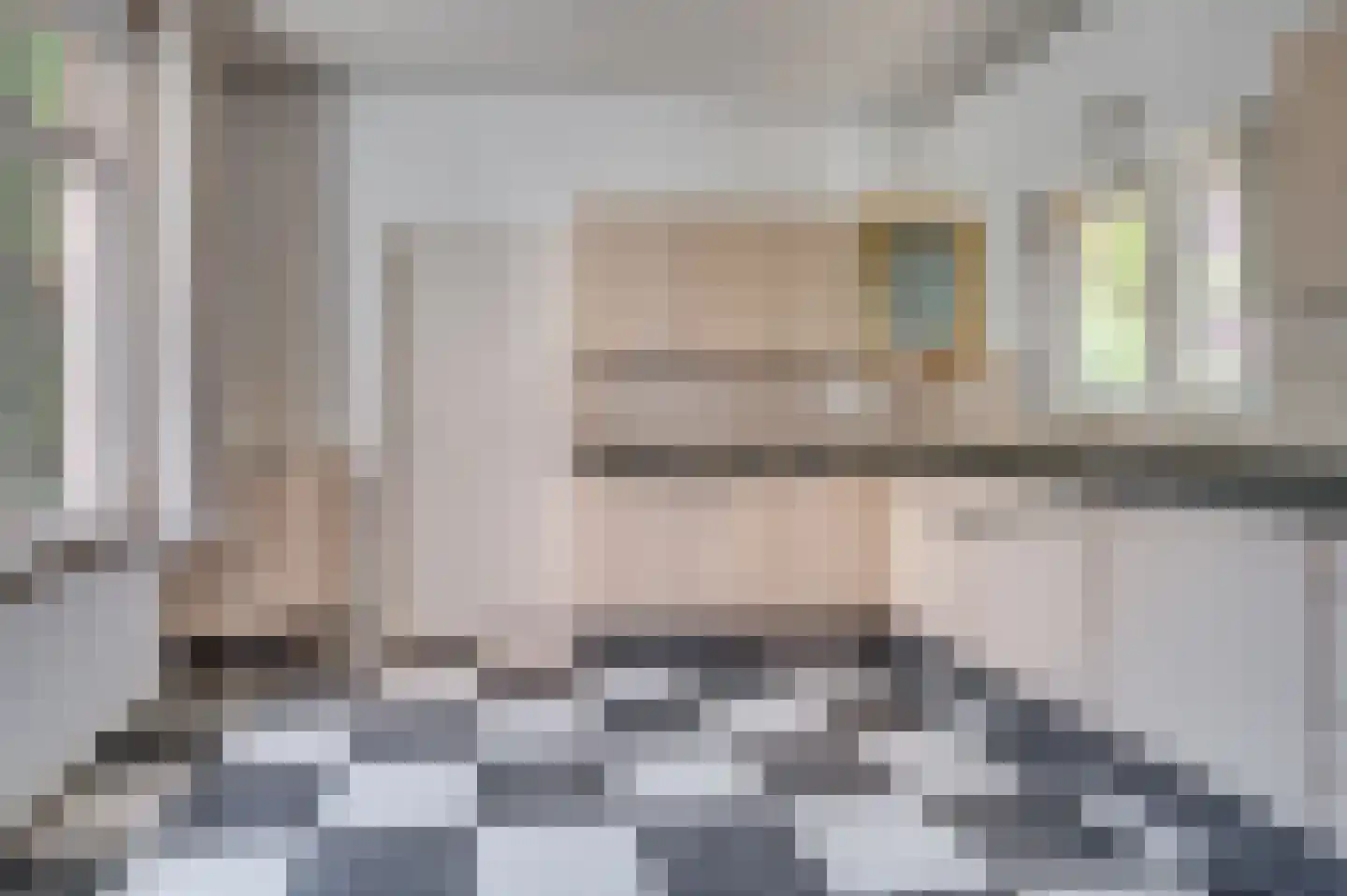 Molenstraat 8 Venlo thumbnail 9