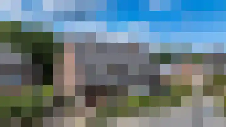 Molenstraat 8 Zevenaar thumbnail 4