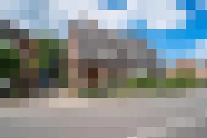 Molenstraat 8 Zevenaar thumbnail 66