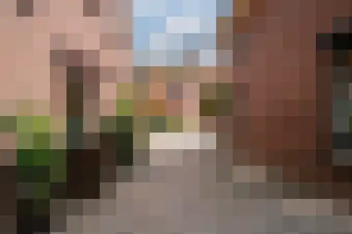 Molenstraat 8 Zevenaar thumbnail 7