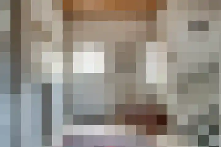 Molenstraat 8 Zevenaar thumbnail 9