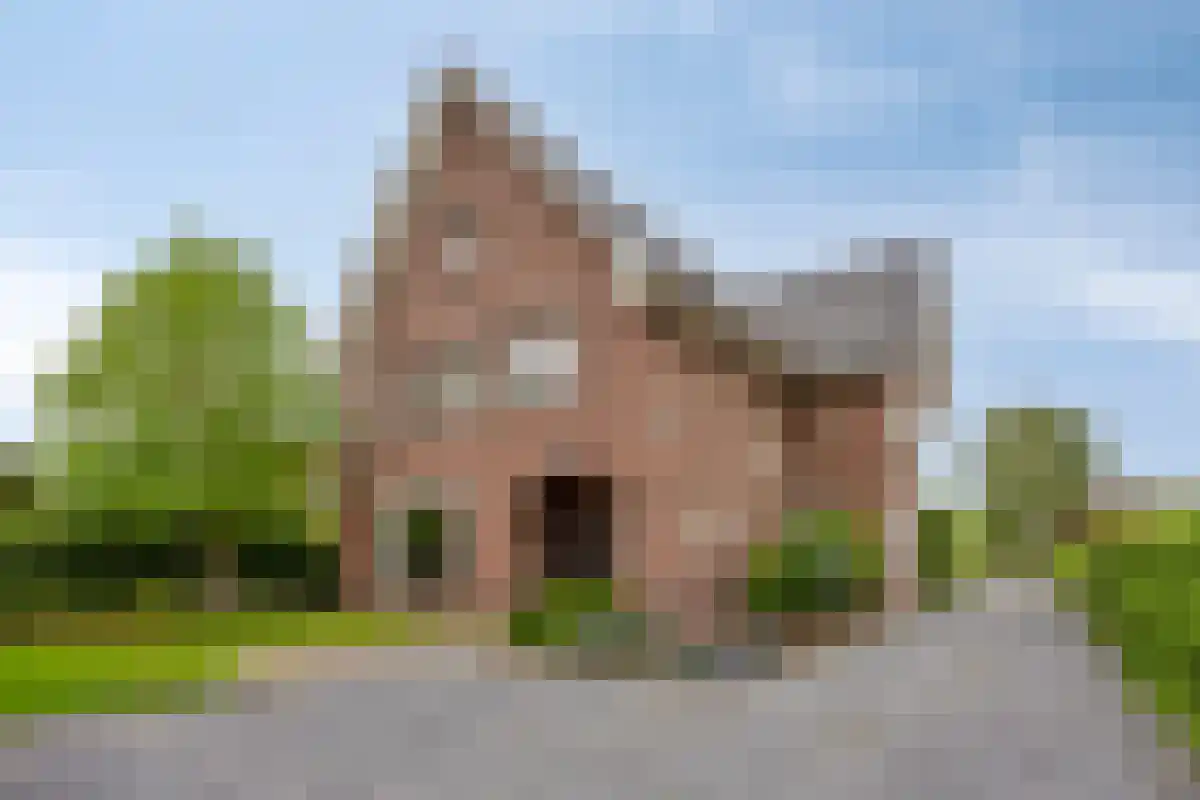Molenstraat 80 Arriën