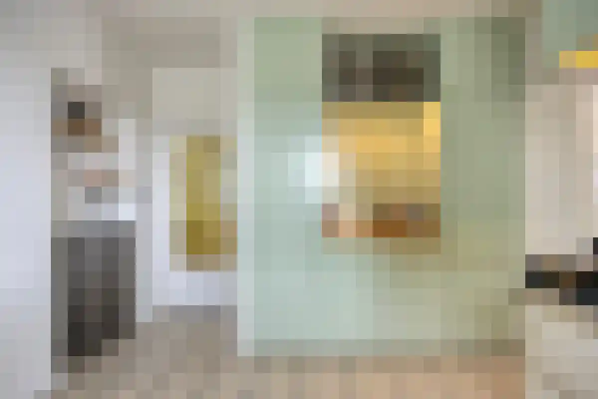 Molenstraat 80 Arriën thumbnail 10