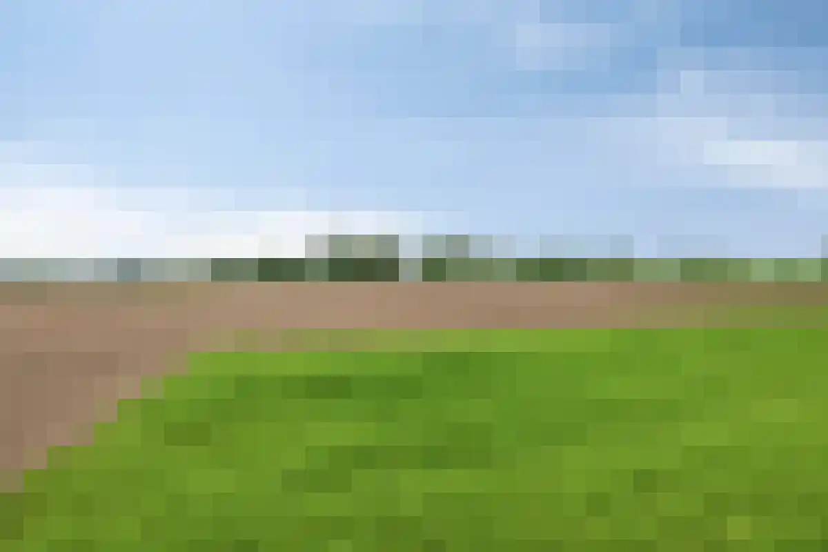 Molenstraat 80 Arriën thumbnail 23