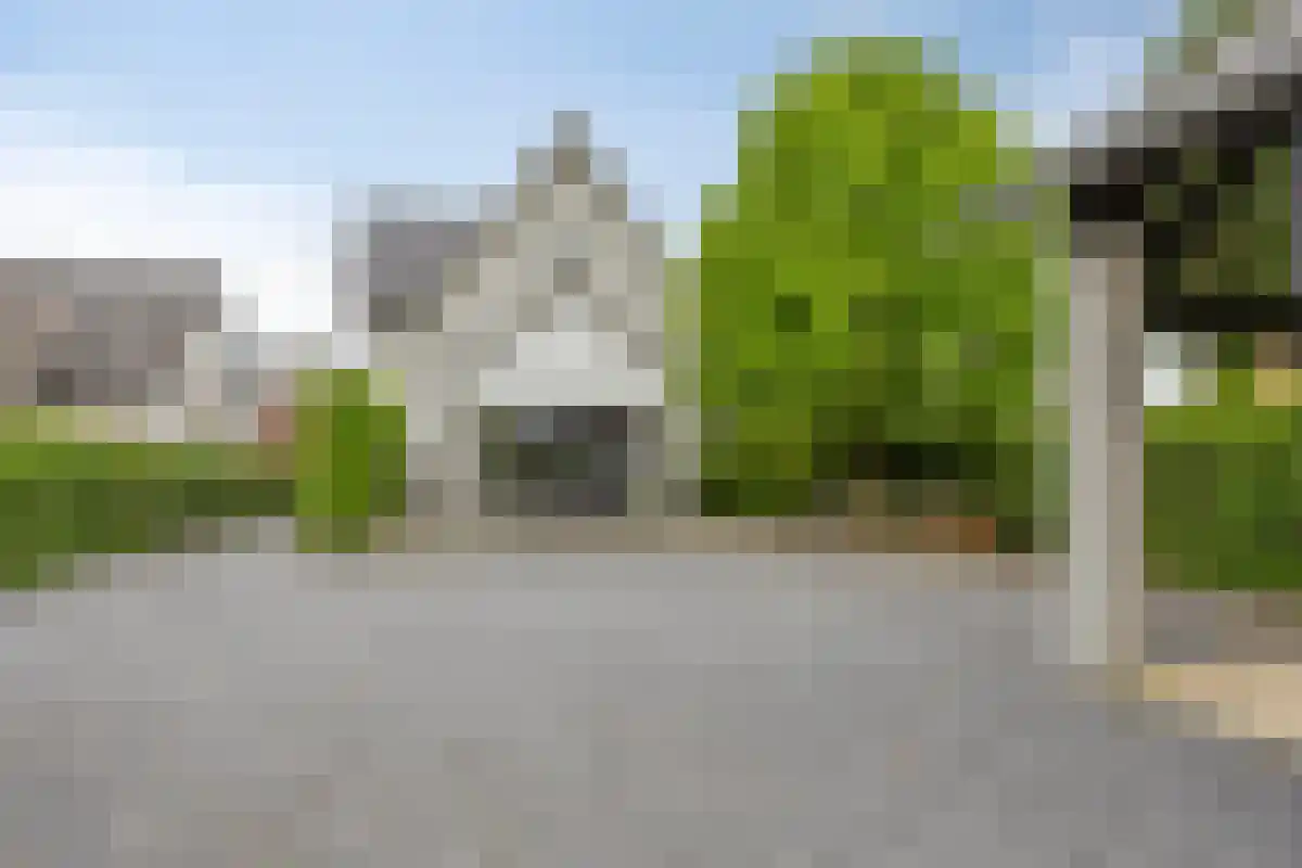 Molenstraat 80 Arriën thumbnail 26