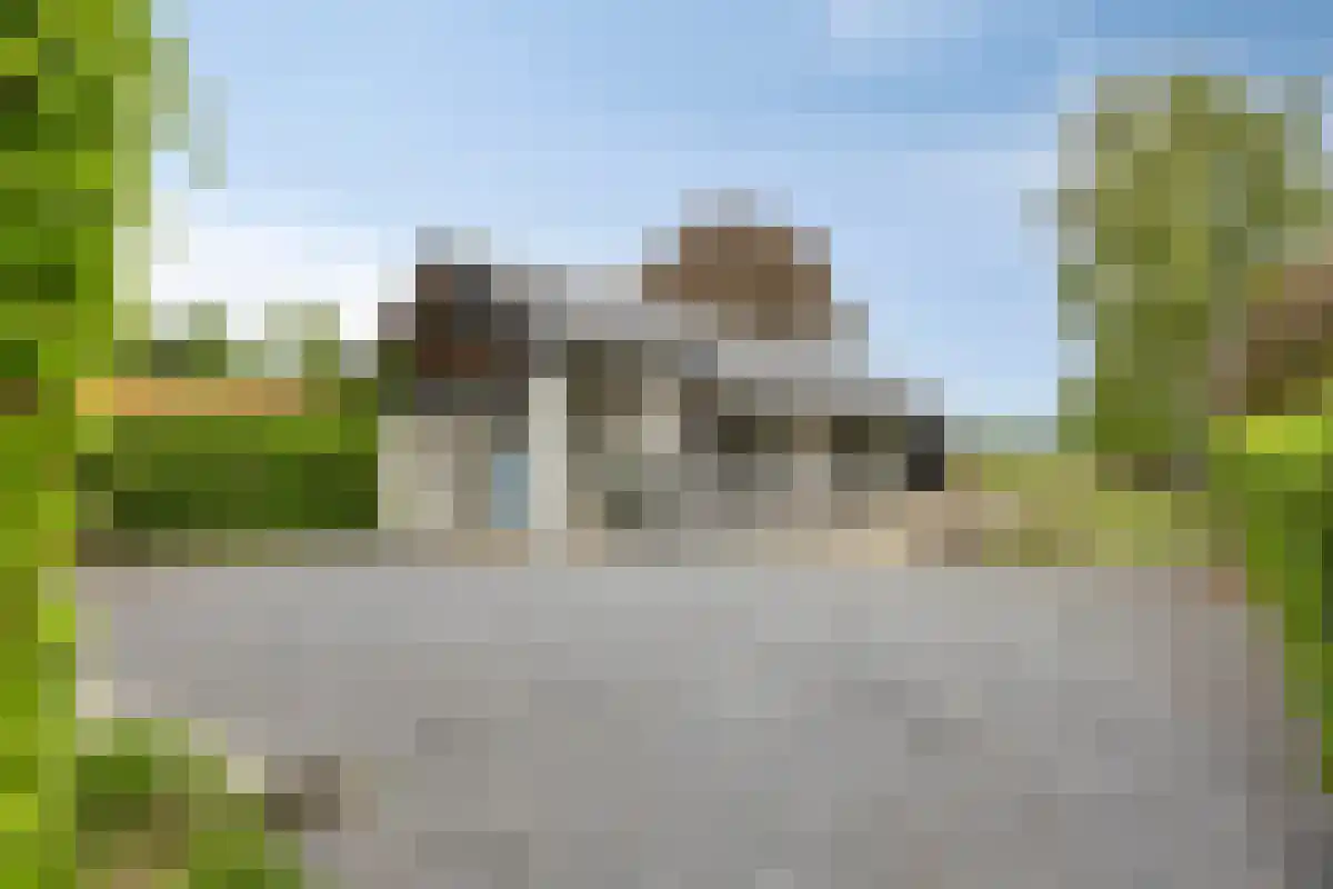 Molenstraat 80 Arriën thumbnail 27