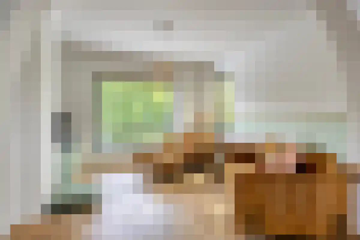 Molenstraat 80 Arriën thumbnail 4