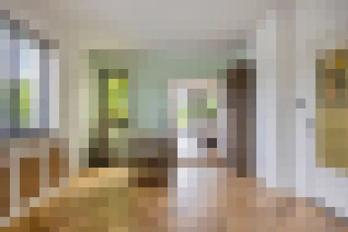 Molenstraat 80 Arriën thumbnail 5