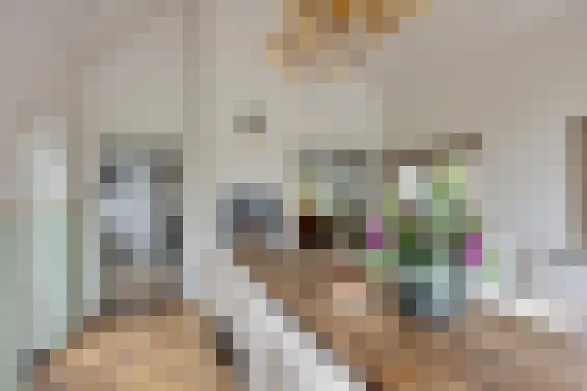 Molenstraat 80 Arriën thumbnail 6