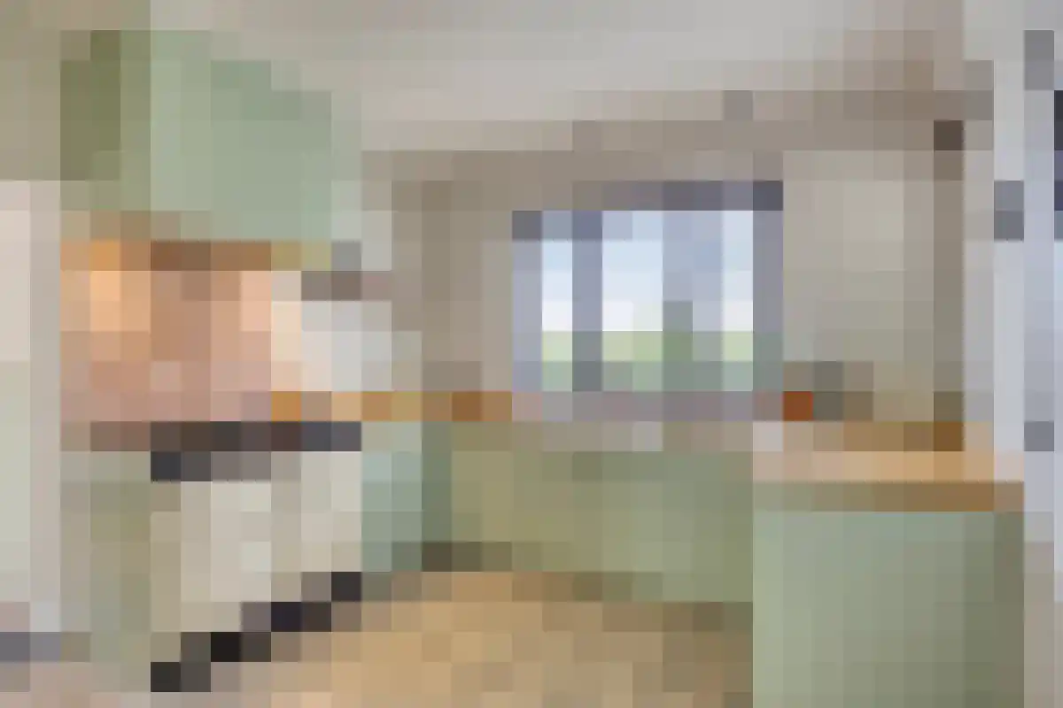 Molenstraat 80 Arriën thumbnail 8