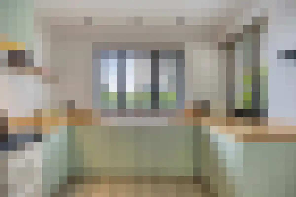 Molenstraat 80 Arriën thumbnail 9