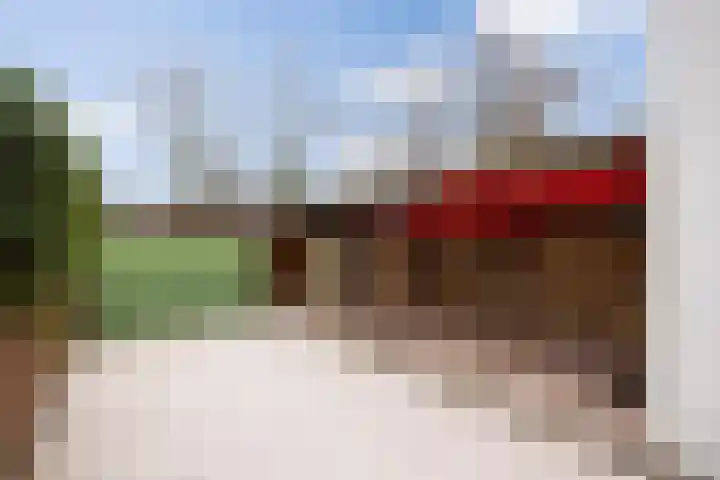 Molenstraat 80 Boxtel thumbnail 37