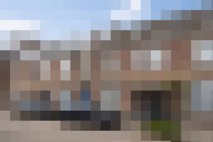 Molenstraat 80 Boxtel thumbnail 48