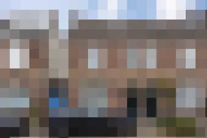Molenstraat 80 Boxtel thumbnail 49
