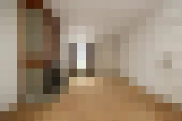 Molenstraat 80 Boxtel thumbnail 7