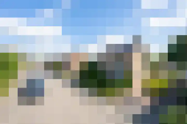 Molenstraat 80 c Boven-Leeuwen thumbnail 43