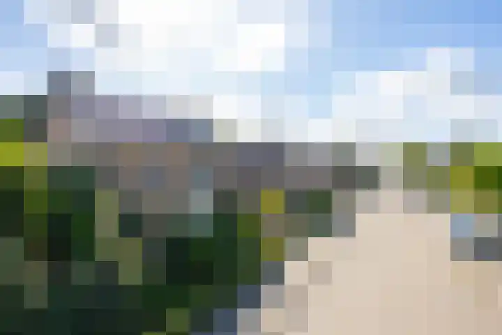 Molenstraat 80 c Boven-Leeuwen thumbnail 44