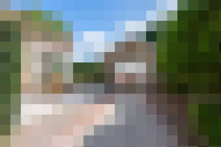 Molenstraat 80 c Boven-Leeuwen thumbnail 47