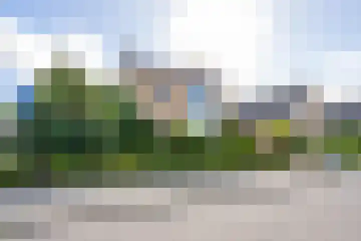 Molenstraat 80 c Boven-Leeuwen thumbnail 61