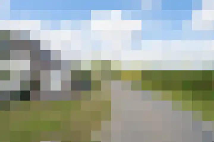 Molenstraat 80 c Boven-Leeuwen thumbnail 65