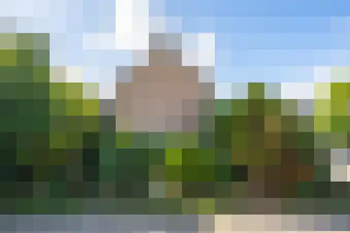 Molenstraat 80 c Boven-Leeuwen thumbnail 70