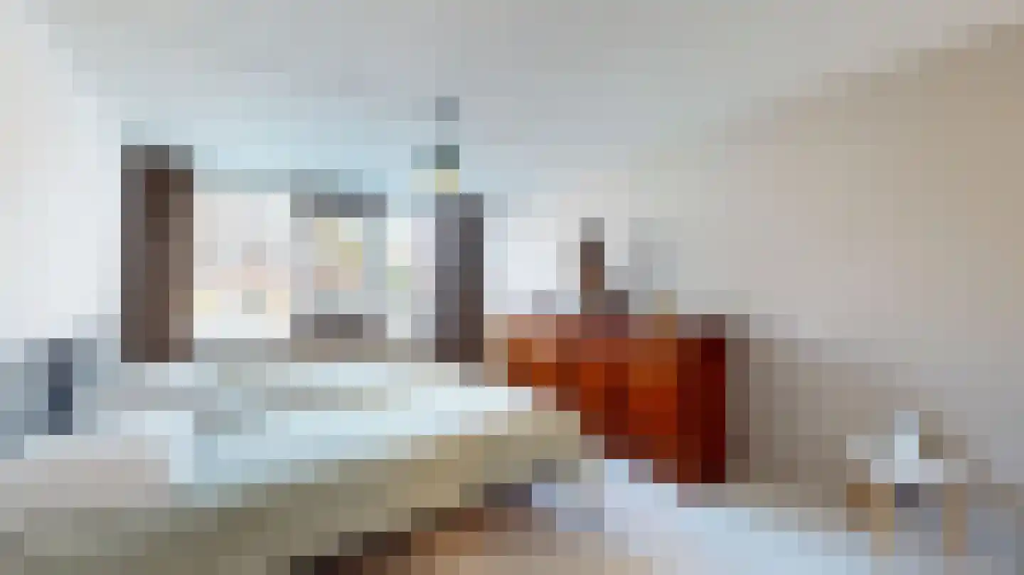 Molenstraat 80 Geleen thumbnail 12
