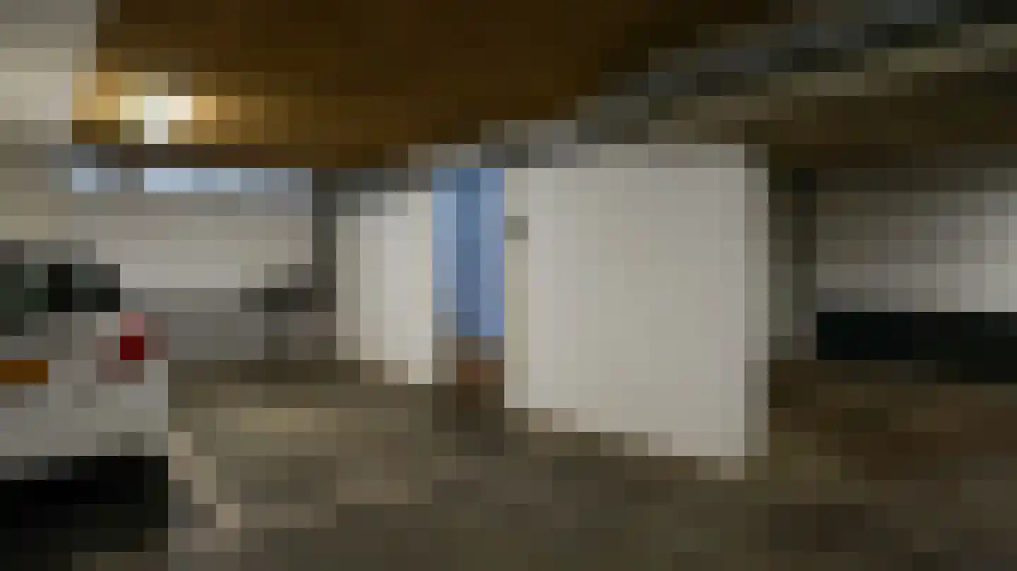 Molenstraat 80 Geleen thumbnail 26