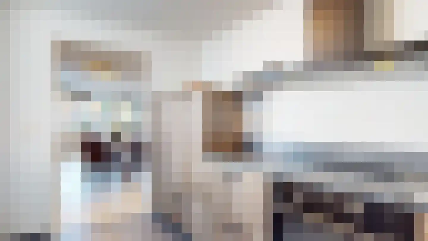 Molenstraat 80 Geleen thumbnail 9