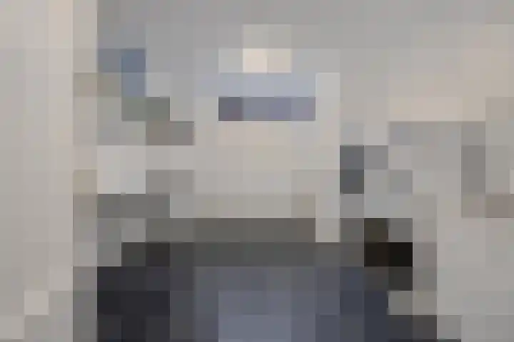 Molenstraat 80 Valkenswaard thumbnail 31