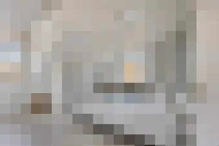 Molenstraat 80 Valkenswaard thumbnail 34