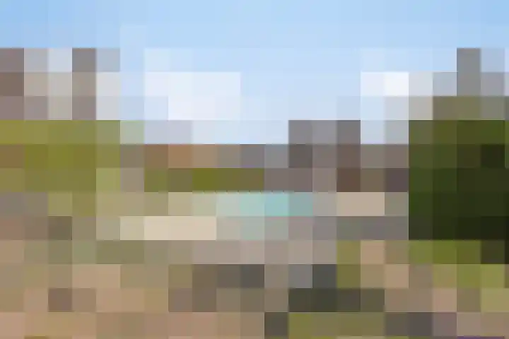 Molenstraat 80 Valkenswaard thumbnail 41