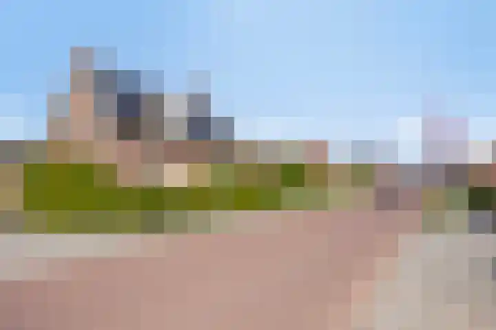 Molenstraat 80 Valkenswaard thumbnail 60