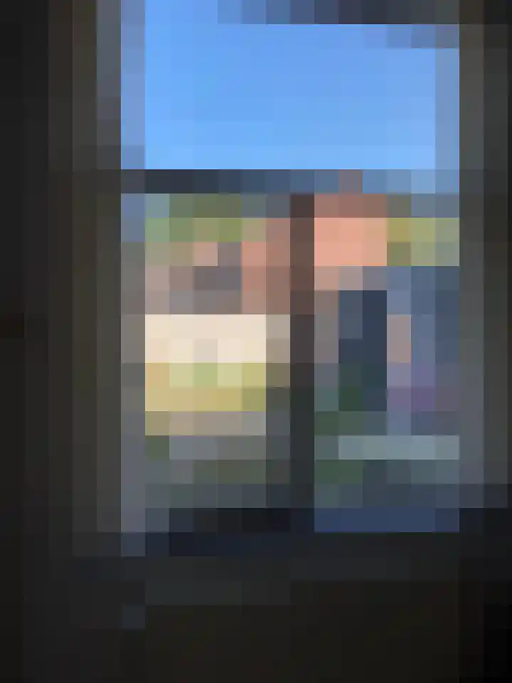 Molenstraat 81 1 Tilburg thumbnail 4