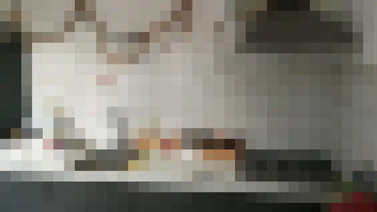 Molenstraat 81 1 Tilburg thumbnail 5