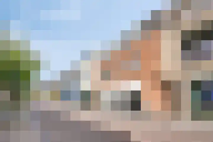 Molenstraat 82 a Zundert thumbnail 20
