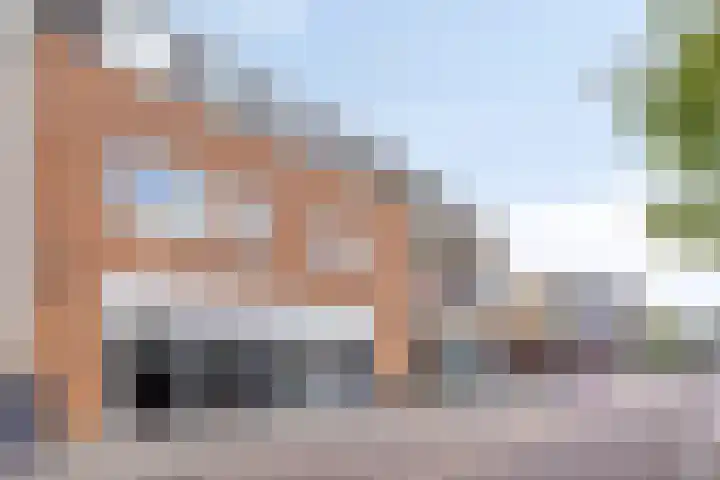 Molenstraat 82 a Zundert thumbnail 21