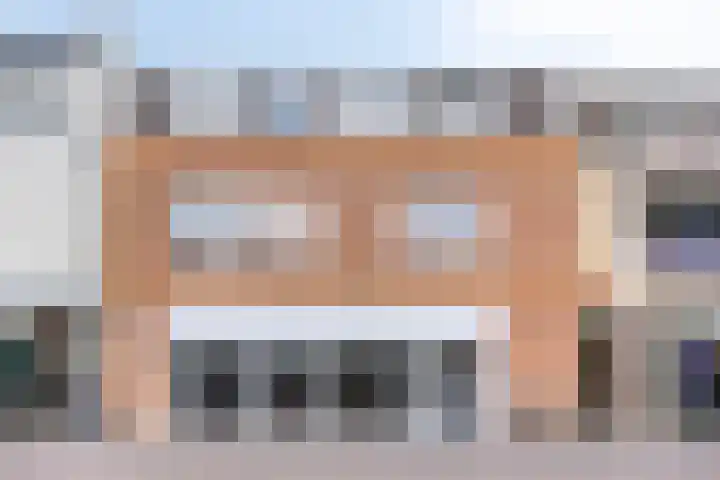 Molenstraat 82 a Zundert thumbnail 27