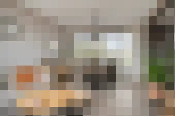 Molenstraat 83 Fijnaart thumbnail 11