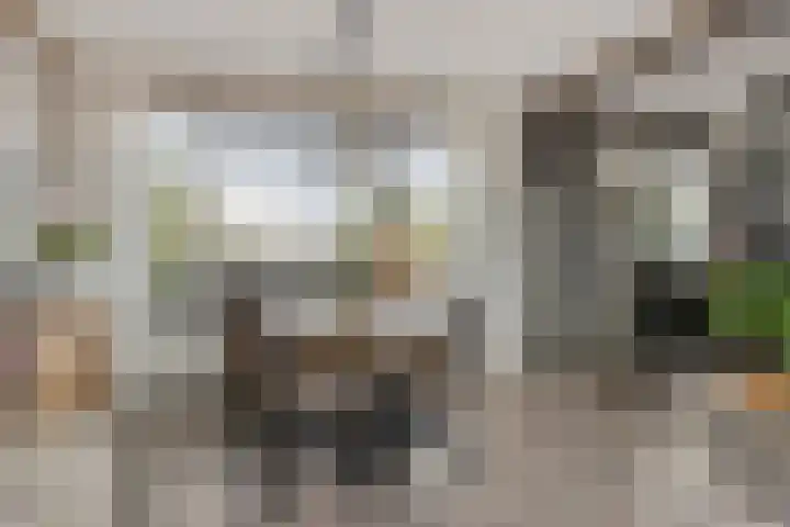 Molenstraat 83 Fijnaart thumbnail 12