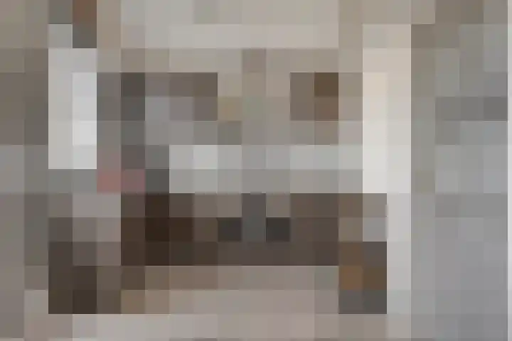 Molenstraat 83 Fijnaart thumbnail 13