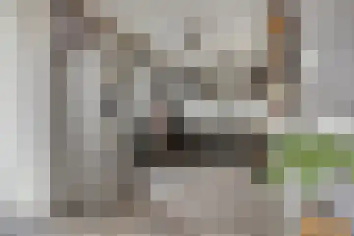 Molenstraat 83 Fijnaart thumbnail 15